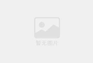 法库混凝土切割公司的电话是多少？